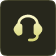 Helpdesk
